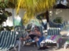 MONTICELLO Adult Personals Ads
