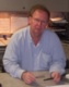 MONTICELLO Adult Ads