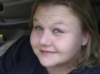 MONTICELLO Free Personals